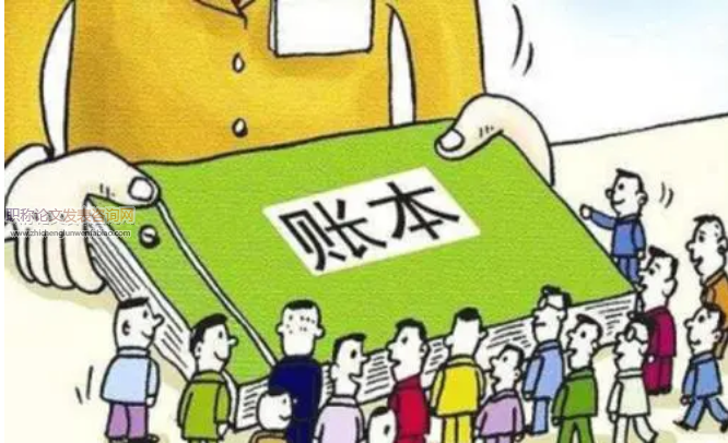 我國區域財政農業支出非均衡性與優化