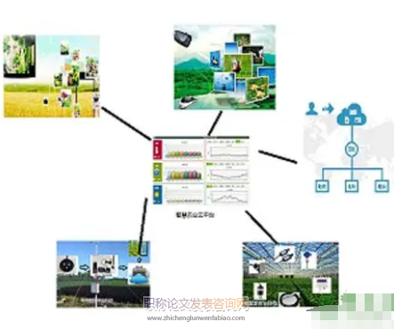 大數據技術下農業檔案管理提升舉措