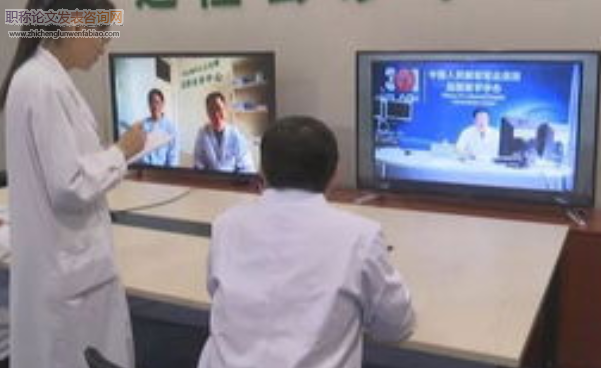 淺談當代醫學生職業道德教育的特點
