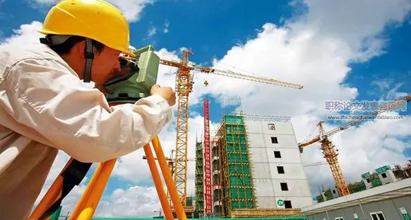 淺析建筑工程的施工管理及優化創新