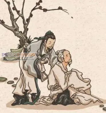 新醫科背景下中醫思維培養的探索與思考