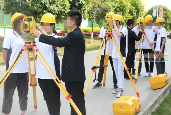 基于春季高考的地方高校土木工程本科學生培養分析