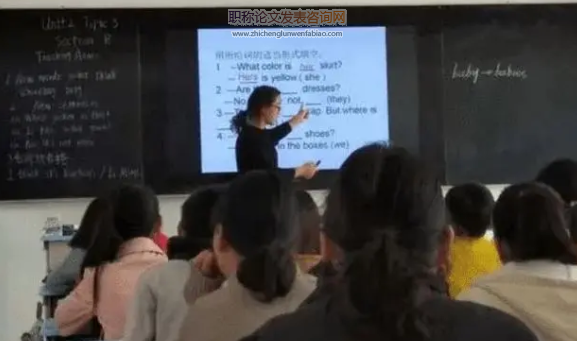 網絡環(huán)境下的開放教育模式研究