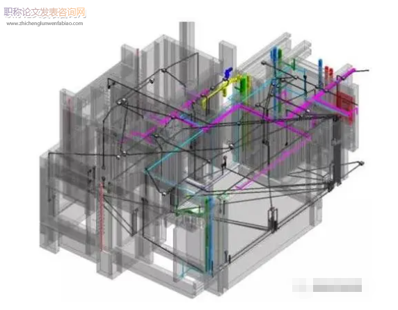 裝配式建筑圍護(hù)結(jié)構(gòu)節(jié)能保溫技術(shù)及應(yīng)用