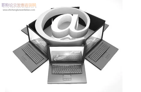“互聯(lián)網(wǎng)+”時(shí)代下遠(yuǎn)程開(kāi)放教育的機(jī)遇與挑戰(zhàn)