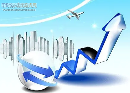 我國中部地區(qū)縣域經濟可持續(xù)發(fā)展問題探索