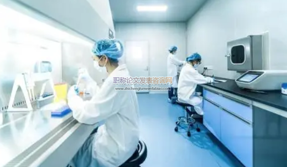 “產學研”一體化對醫學檢驗人才培養的研究