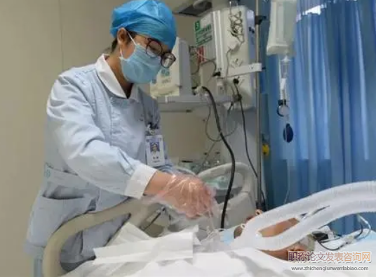 努力創建現代臨床護理帶教管理模式
