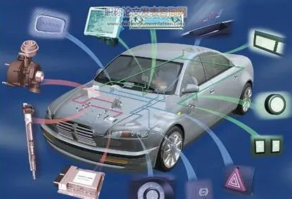汽車電子技術專業現代學徒制教學改革與實踐