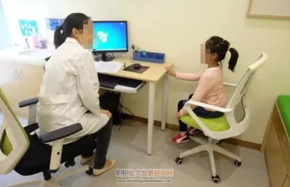 淺談高職高專臨床專業兒科學教學方法的新進展