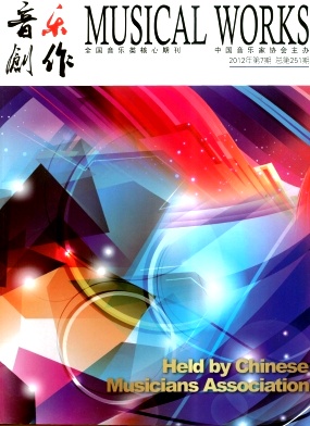 物流技術論文發表指導